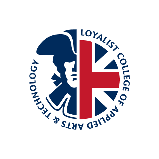 Loyalist College