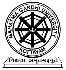 Mahatma Gandhi University